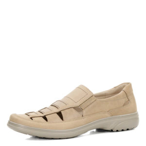 acc8aa38887811eab62ae0d55e364092_d3fdbc2bb5e211ec84b6503eaa06e95b