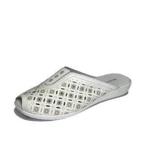 96026ee7de0211ed84d3503eaa06e95b_7b5b5ffce9ec11ed84d3503eaa06e95b